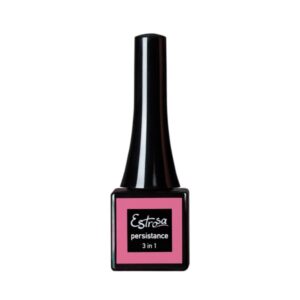 ESTROSA SMALTO PERSISTANCE 3in1 MILADY 8ml