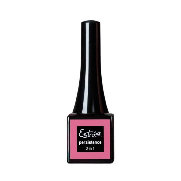 ESTROSA SMALTO PERSISTANCE 3in1 MILADY 8ml