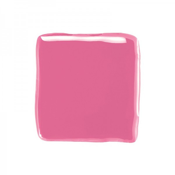 ESTROSA SMALTO PERSISTANCE 3in1 MILADY 8ml - immagine 2