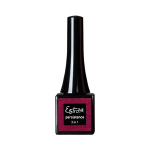 ESTROSA SMALTO PERSISTANCE 3in1 RED DAWN 8ml