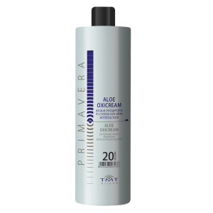 PRIMAVERA OSSIGENO 20 VOLUMI 300ml
