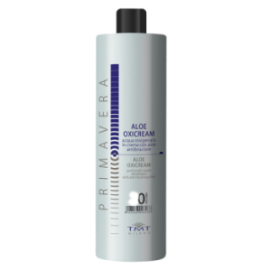 PRIMAVERA OSSIGENO 30 VOLUMI 300ml