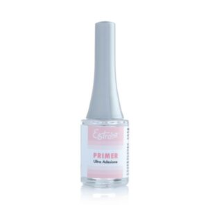 ESTROSA PRIMER ACIDO PER SMALTO GEL