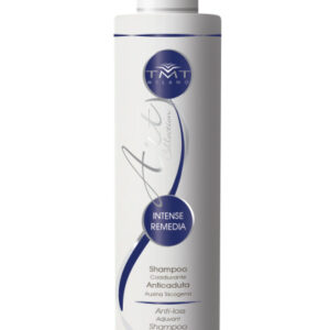 ART COLLECTION INTENSE REMEDIA SHAMPOO 250ml