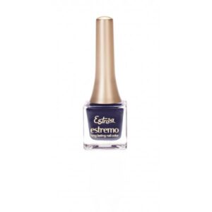 ESTROSA SMALTO ESTREMO LILLYPUT 6ML