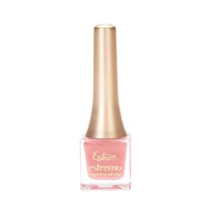 ESTROSA SMALTO ESTREMO PAINTING PINK 6ml