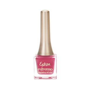 ESTROSA SMALTO ESTREMO PINK PANTHER 6ML