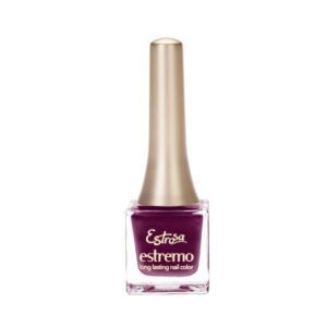 ESTROSA SMALTO ESTREMO PLEASE 6ML