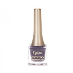 ESTROSA SMALTO ESTREMO PRINCESS METAL 6ML