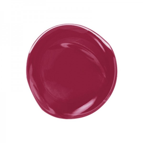 ESTROSA SMALTO ESTREMO RED DUNE 6ML - immagine 3
