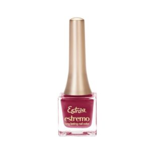 ESTROSA SMALTO ESTREMO RED DUNE 6ML
