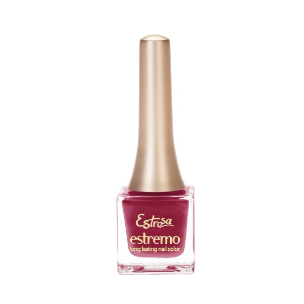 ESTROSA SMALTO ESTREMO RED DUNE 6ML