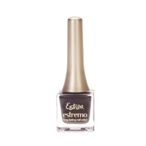 ESTROSA SMALTO ESTREMO ROCK PLANET 6ML