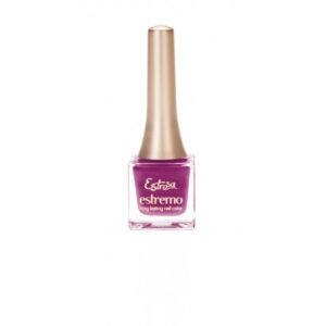ESTROSA SMALTO ESTREMO SUSPENCE 6ML