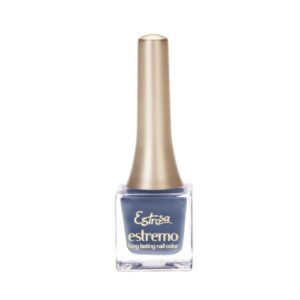 ESTROSA SMALTO ESTREMO TEMPEST CLOUD 6ML