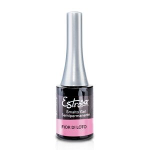 ESTROSA SMALTO GEL FIOR DI LOTO 14ml