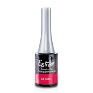 ESTROSA SMALTO GEL GEISHA 14ml