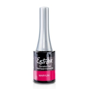 ESTROSA SMALTO GEL MARYLIN 14ml