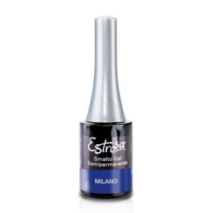 ESTROSA SMALTO GEL MILANO 14ml