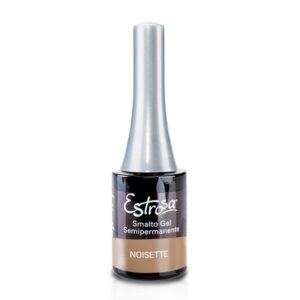 ESTROSA SMALTO GEL NOISETTE 14ml