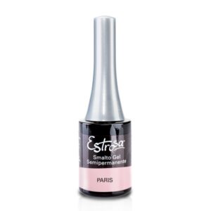 ESTROSA SMALTO GEL PARIS 14ml