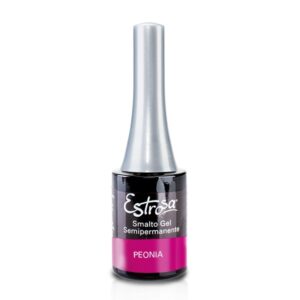 ESTROSA SMALTO GEL PEONIA 14ml