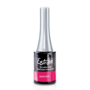ESTROSA SMALTO GEL SAKURA 14ml