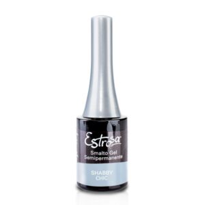 ESTROSA SMALTO GEL SHABBY CHIC 14ml