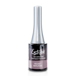 ESTROSA SMALTO GEL VELVET MOUSSE 14ml