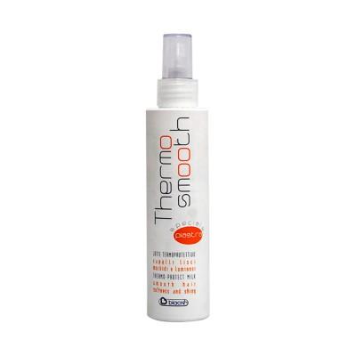 BIACRE THERMO SMOOTH LATTE PROTEZIONE TERMICA LISCI 150 ML