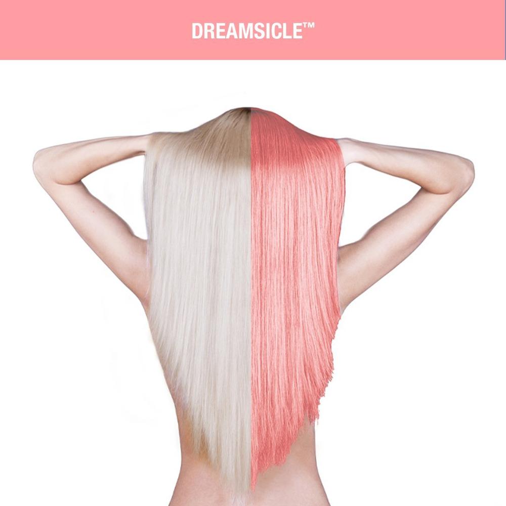 MANIC PANIC DREAMSICLE 118 ML - immagine 4