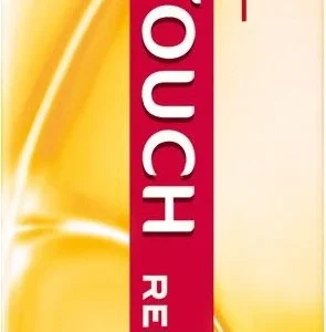 COLOR TOUCH RELIGHTS /47 - RAME SABBIA