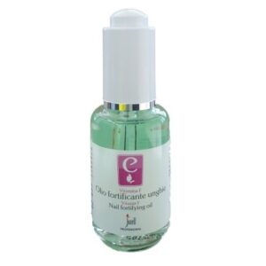 JOSELL OLIO FORTIFICANTE UNGHIA 30ml