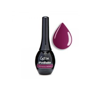 ESTROSA EVOLUTO CREPUSCOLO INFINITO 14ml