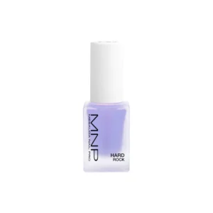 MESAUDA SMALTO INDURENTE 306 HARD ROCK 10ml