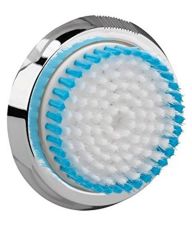 SONIC PRO BRUSH SCRUB BODY
