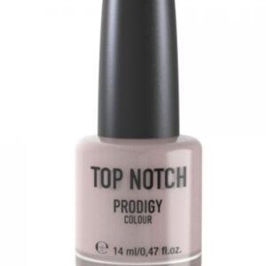 TOP NOTCH PRODIGY COLOUR 243 SANCTUARY 14ML