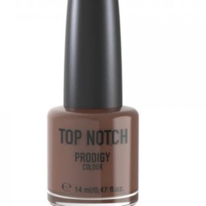 TOP NOTCH PRODIGY COLOUR 233 POSH 14ML