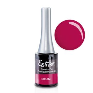 ESTROSA SMALTO GEL DREAM 14ml