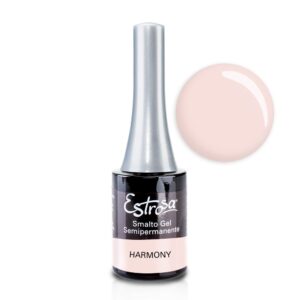 ESTROSA SMALTO GEL HARMONY 14ml