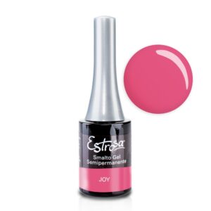 ESTROSA SMALTO GEL JOY 14ml