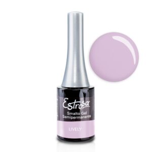 ESTROSA SMALTO GEL LIVELY 14ml