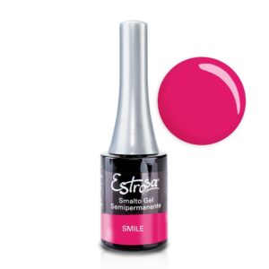 ESTROSA SMALTO GEL SMILE 14ml