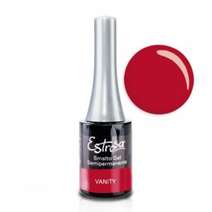 ESTROSA SMALTO GEL VANITY 14ml