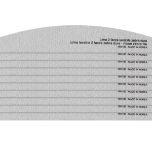 LIME LAVABILI ARCATE GRANA 100/180 XANITALIA 10pz