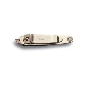 TAGLIA PELLICINE INOX 18780 WICTOR
