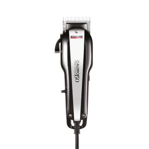 TOSATRICE STHAUER CALIBRO 50 PRECISION CON LAME GIAPPONESI