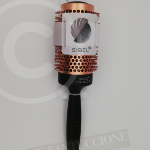 SPAZZOLA TERMIX RAME PROCOP 53mm SIBEL