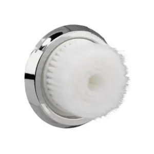 SIBEL SONIC PRO BRUSH SCRUB FACE SENSITIVE