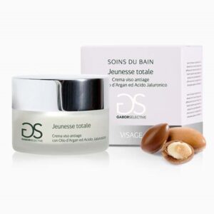 GABOR SELECTIVE JEUNESSE CREMA VISO ANTI RUGHE 50ml